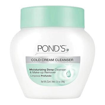 ponds moisturizer amazon