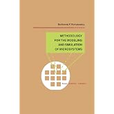 Methodology for the Modeling and Simulation of Microsystems