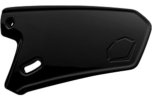 EvoShield XVT Batting Helmet Face Shield