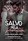 Livro Salvo Pela Prometida - Família Harris: Livro 2
