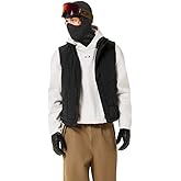 Oakley mens Hyland O-puff Vest