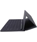 S*o様 iPad Pro 12.9 2TB Magic Keyboard&Pe S*o様 iPad Pro 12.9 2TB Magic Keyboard&Pe Amazon.com: Apple Magic