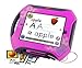 Fisher-Price Create and Learn Apptivity Case for iPad, Girls