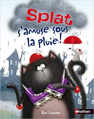 splat-s-amuse-sous-la-pluie