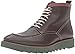 Donald J Pliner Men's Sansone-zk Ankle Bootie