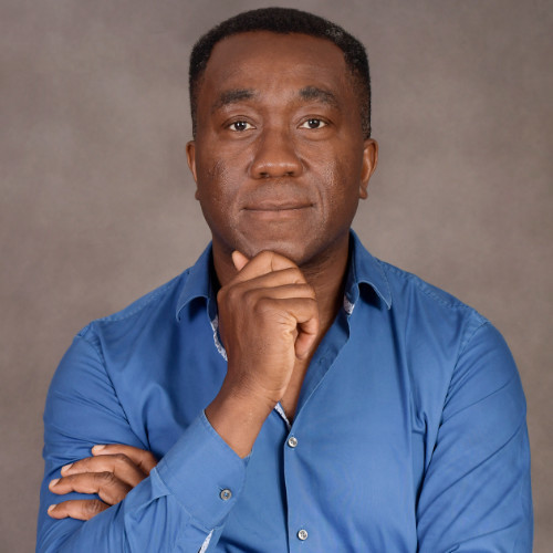 An image posted by the author.