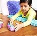 Barbie Mini Vehicle 3 Doll