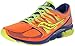 Saucony Men's Zealot ISO Running Shoe