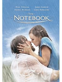 The Notebook