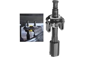 Under Hood Switch Remote Starter for Jeep 2007-2023,for Grand Cherokee,for Chrysler 2007-2022,for Ram 1500 Replacement 050262