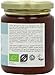 Organic Rice Malt Syrup - 330g