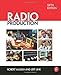 Radio Production by Robert Mcleish, Jeff Link