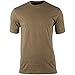 Mil-Tec T-shirt East German