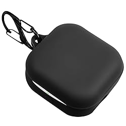 LDSXAY Compatible with Echo Buds 2023 Case