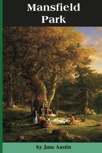 Mansfield Park