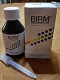 BIRM Immune System Natural Booster Made in Ecuador