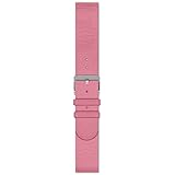 SPC Smartee Sport - Pulsera Smartwatch, Color Rosa: Amazon.es ...