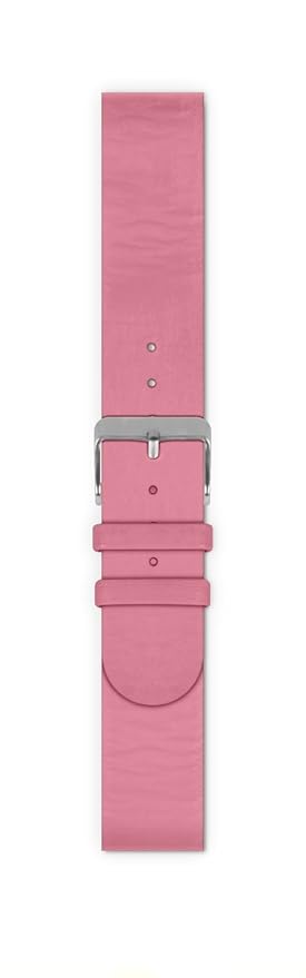 SPC Smartee Sport - Pulsera Smartwatch, Color Negro: Amazon.es ...