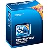 Intel Socket 1156 Core i3 Processor i3-540 Box processor (3060 MHz, L2/L3-Cache)