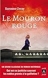 Le mouron rouge by