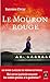 Le mouron rouge by