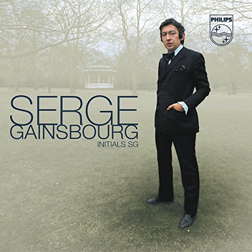 Serge Gainsbourg & Jane Birkin - Top-2000 jaargang 2006 Radio2 - Zortam Music