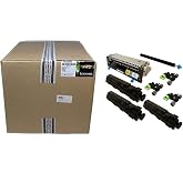 Lexmark 40X8420 Return Program Fuser Maintenance Kit, Type 00
