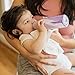 Baby Washcloths, Bamboo