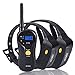 Pethree Dog Training Collar Rechargeable and Rainproof 660yd Remote Dog Shock Collar For 2 Dogs with Tone, Vibration and Shock Electronic Collar