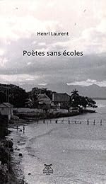 Poètes sans écoles
