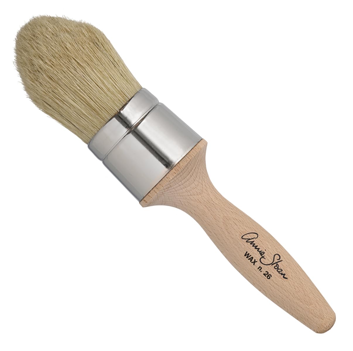 Annie Sloan Large Wax Brush