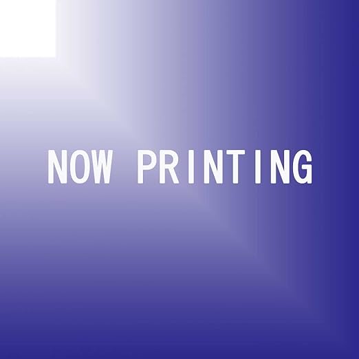 Amazon One Piece Memorial B Tvサントラ 東方神起 ザ ベイビースターズ Bon Bon Blanco Boystyle 矢口真里とストローハット 大槻真希 Tomato Cube 推定少女 きただにひろし Folder5 アニメ 音楽 Amazon One Piece Memorial B Tvサントラ 東方神起 ザ ベイビースターズ Bon Bon Blanco Boystyle 矢口真里とストローハット 大槻真希 Tomato Cube 推定少女 きただにひろし Folder5 アニメ 音楽