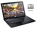 Acer Aspire E 15, 7th Gen Intel Core i7, GeForce 940MX, 15.6” Full HD, 8GB DDR4, 256GB SSD, Win 10, E5-575G-75MD