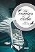 Un camino al cielo (Spanish Edition) by 