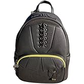 Loungefly Wizard of Oz Wicked Witch Mini Backpack Exclusive