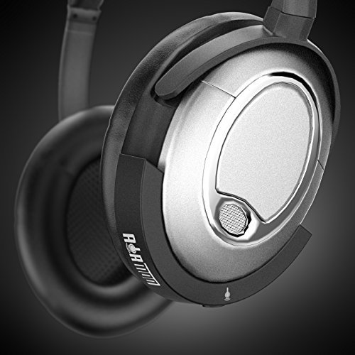 Airmod Wireless Bluetooth Adapter For Bose Quietcomfort 15