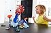 Mattel Hot Wheels DRAGON Blast Playset Vehicle