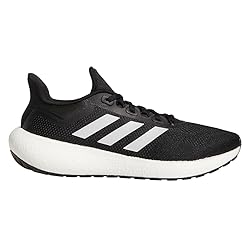 adidas Unisex Pureboost 22 Running