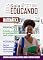 Livro Guia Educando - Ed. 60 - Matemática