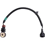 Tohuu 22060 30p00 Engine Knock Sensor For Nissan Maxima 300zx