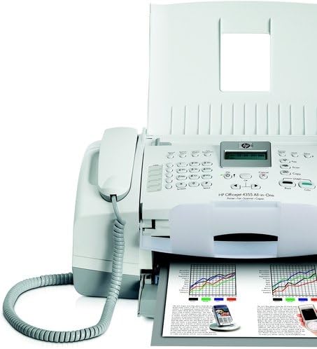 hp officejet 4650 scan to email