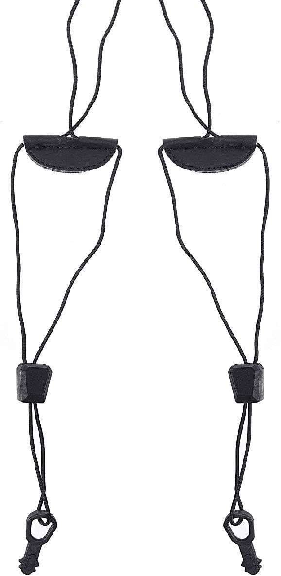 SlingShot UNIVERSAL Lace Kit 2018 Amazon.de Sport & Freizeit