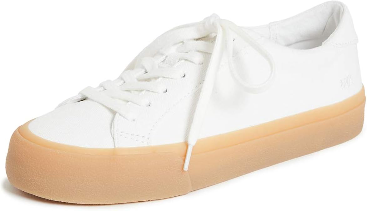 madewell sneakers