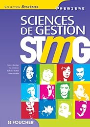 Sciences de gestion STMG