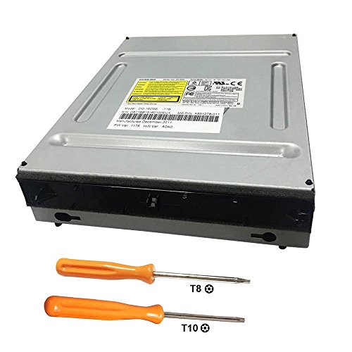 Best Internal DVD Drives Buying Guide GistGear