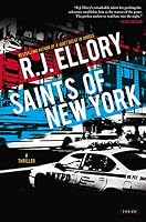eBook edition cover