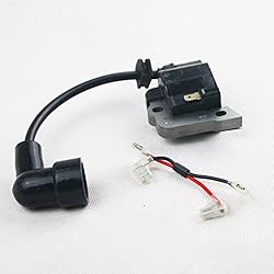 Ignition Coil fits Zenoah CY Gas Moter for HPI FG