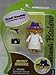 Hanna Barbera Secret Squirrel & Morocco Mole 3