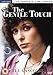 'The Gentle Touch - Series 1 DVD'