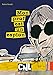 Mon prof est un espion (Casterman Poche t. 11) (French Edition) by 